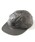 UMBROiAuj́uUMBRO/Au SP Coating Nylon Flat Visor 6Panel Cap/ʒ R[eBOiC tbgoCU[ 6plLbviLbvjvb`R[O[