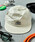 UMBRO�i�A���u���j�́uUMBRO/�A���u�� �y�V�F�ǉ��zSP Coating Nylon Flat Visor 6Panel Cap/�ʒ� �R�[�e�B���O�i�C���� �t���b�g�o�C�U�[ 6�p�l���L���b�v�i�L���b�v�j�v�b�T���h�x�[�W��