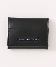 TOMMY HILFIGER(g~[qtBK[)TOMMY HILFIGER KRCP[X(RCP[X)