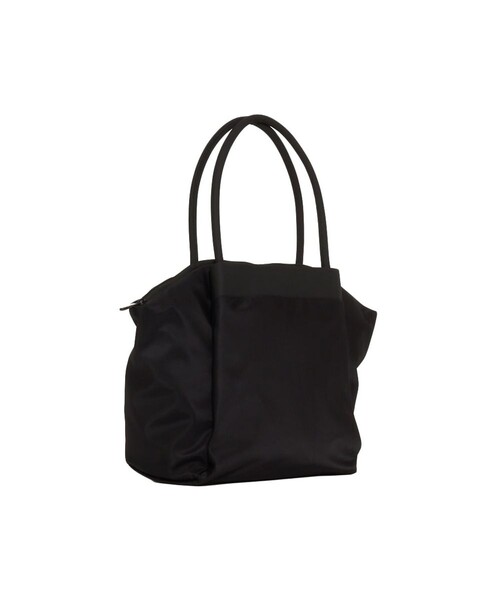 CAMPER カンペール　 LUZ ルズ　トートバッグ CAMPER（シューズ） トートバッグ 「カンペール」 PRACTICO