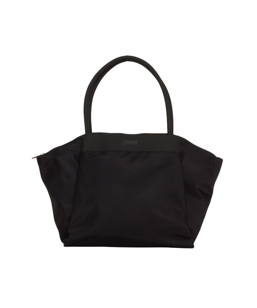 CAMPER カンペール　 LUZ ルズ　トートバッグ 楽天市場】【SALE／20%OFF】CAMPER [カンペール] Luz トート