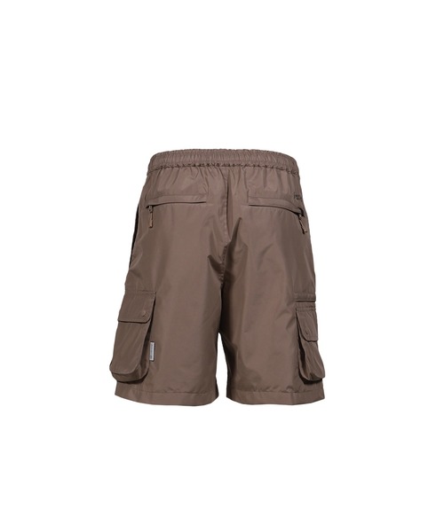 DAIWA PIER39 WEEKEND ゴアテックス ショーツ ennoy daiwapier39