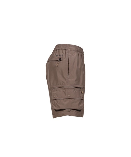 GORE-TEX WINDSTOPPER_ PERFECT FISHING SHORTS（その他パンツ
