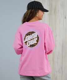 ムラサキスポーツ｜ムラサキスポーツのTシャツ/カットソー