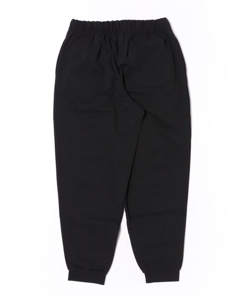 RVCA(ルーカ)の「RVCA/ルーカ RVCA LOGO PT ロンパン BF042-P71(その他パンツ・メンズ・ブラック×シルバー/ブラック×ブラック・L/M/S)」の17枚目の写真