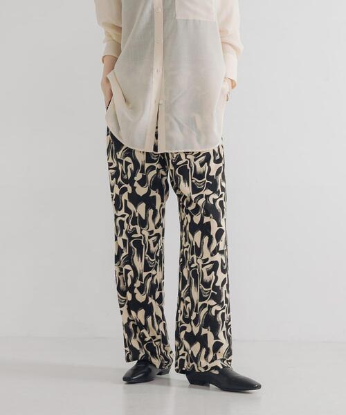 ARCHIVE ロゴプリントパンツ 48サイズ ARCHIVE ロゴプリントパンツ 48サイズ 楽天市場】【WM / S-2XL】ライト