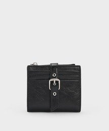 CHARLES & KEITH(`[Y & L[X)Blaise uCX ObgxggbvWbvX[EHbg(z)