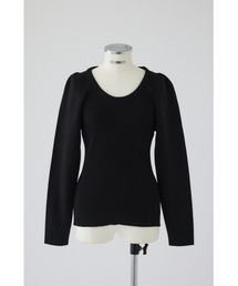 RIM.ARK｜リムアークのトップス通販 - ZOZOTOWN