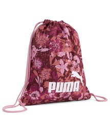 PUMA(v[})PUMA v[} LbY v[} tF[Y AOP X[ WTbN({XgobO)