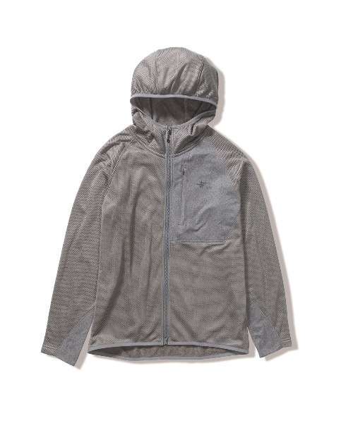 ふう GX102 | Fostex(フォステクス)