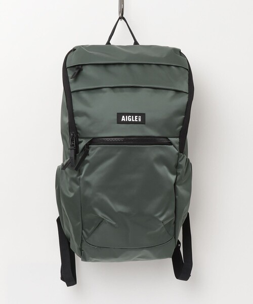 セール】撥水 アーバン バックパック / デイパック 容量:16L(バック セール】撥水 アーバン バックパック / デイパック 容量:16L(バック