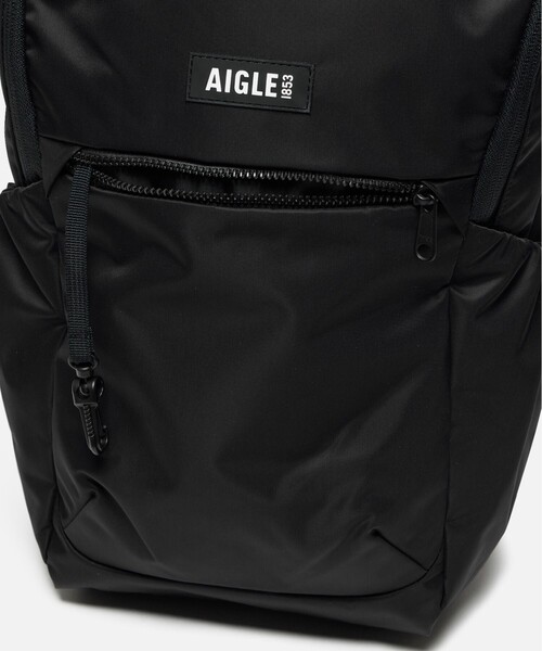 セール】撥水 アーバン バックパック / デイパック 容量:16L(バック セール】撥水 アーバン バックパック / デイパック 容量:16L(バック