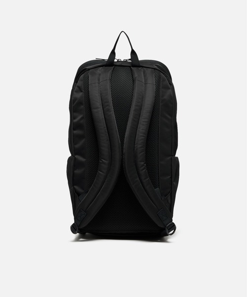 セール】撥水 アーバン バックパック / デイパック 容量:16L(バック セール】撥水 アーバン バックパック / デイパック 容量:16L(バック