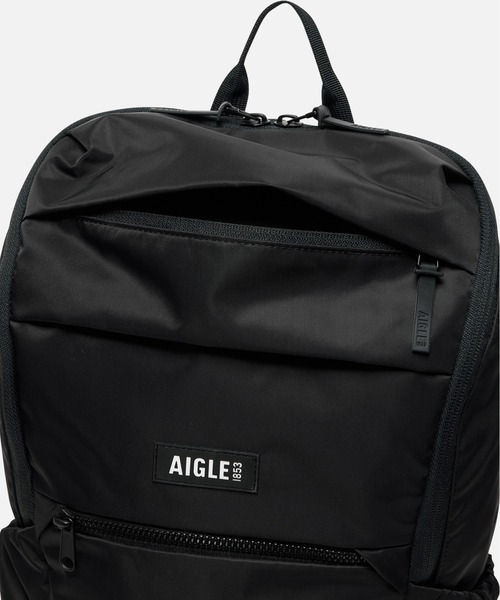 セール】撥水 アーバン バックパック / デイパック 容量:16L(バック セール】撥水 アーバン バックパック / デイパック 容量:16L(バック