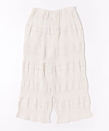 Plantation｜プランテーションのその他パンツ（ワイド・ルーズ