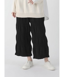 Plantation｜プランテーションのその他パンツ（ワイド・ルーズ）通販