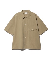 COLUMN（コラム）の「半袖シャツ（シャツ/ブラウス）」