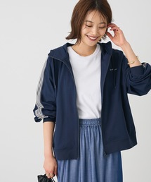 CRAFT STANDARD BOUTIQUE(NtgX^_[hueBbN)̌y/ڐG⊴/UVJbg gbNp[J[(p[J[)
