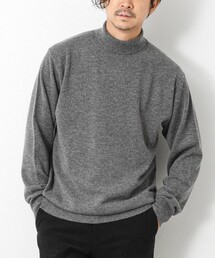 セール】NOLLEY'S｜ノーリーズのニット/セーター（カシミヤ）通販