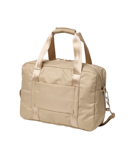 セール】なんと550g!!軽量ナイロン【CAMELBAK】COMBINATION BAG 