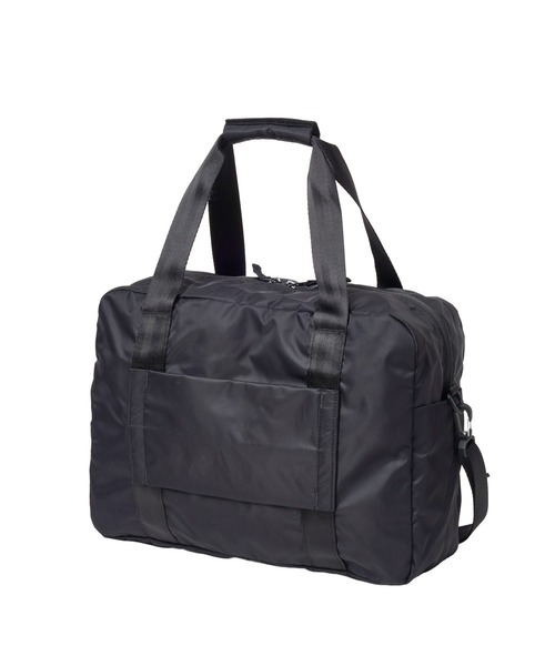セール】なんと550g!!軽量ナイロン【CAMELBAK】COMBINATION BAG 