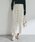 La boutique BonBoniueBbN{{j́uyiŔlzt@V[cC[hi[OXJ[giXJ[gjvbCgx[W