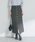 La boutique BonBoniueBbN{{j́uyiŔlzt@V[cC[hi[OXJ[giXJ[gjvbubN