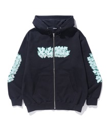 XLARGE｜エクストララージのパーカー通販 - ZOZOTOWN