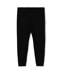 パンツ　トゥモローランド　キャバン CABaN コットンカシミヤ パンツ （その他パンツ）｜TOMORROWLAND