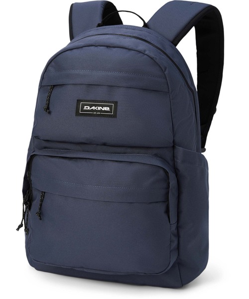 DAKINE(ダカイン)の「DAKINE METHOD BACKPACK 32L バックパック/リュック 【2025年秋冬モデル】/ダカインロゴワンポイントバックパック・リュックサック(バックパック/リュック・メンズ・ブルー系その他・FREE)」の7枚目の写真