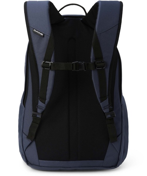DAKINE(ダカイン)の「DAKINE METHOD BACKPACK 32L バックパック/リュック 【2025年秋冬モデル】/ダカインロゴワンポイントバックパック・リュックサック(バックパック/リュック・メンズ・ブルー系その他・FREE)」の8枚目の写真