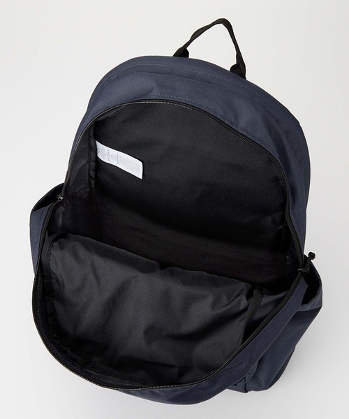 DAKINE(ダカイン)の「DAKINE METHOD BACKPACK 32L バックパック/リュック 【2025年秋冬モデル】/ダカインロゴワンポイントバックパック・リュックサック(バックパック/リュック・メンズ・ブルー系その他・FREE)」の4枚目の写真