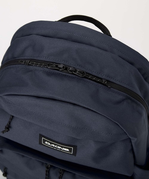 DAKINE(ダカイン)の「DAKINE METHOD BACKPACK 32L バックパック/リュック 【2025年秋冬モデル】/ダカインロゴワンポイントバックパック・リュックサック(バックパック/リュック・メンズ・ブルー系その他・FREE)」の6枚目の写真
