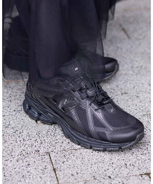 New Balance ニューバランス 1906rnb 1906R - New Balance