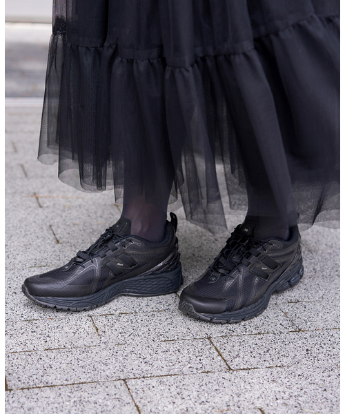 New Balance ニューバランス 1906rnb 1906R - New Balance