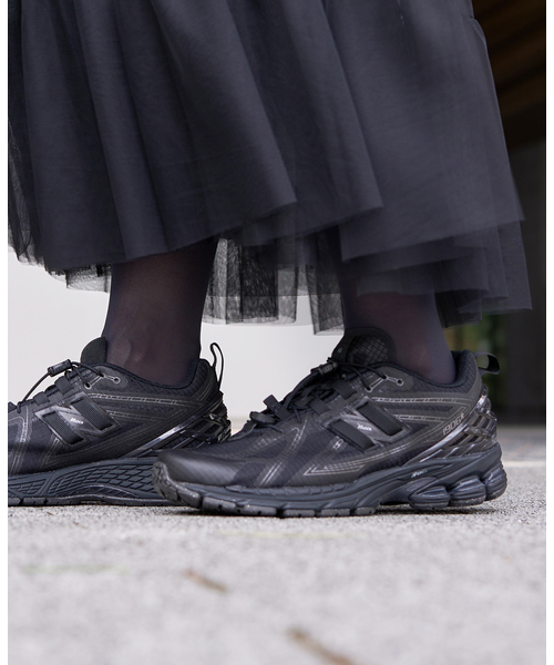 IENA（イエナ）の「NEW BALANCE/ニューバランス 1906RNB スニーカー