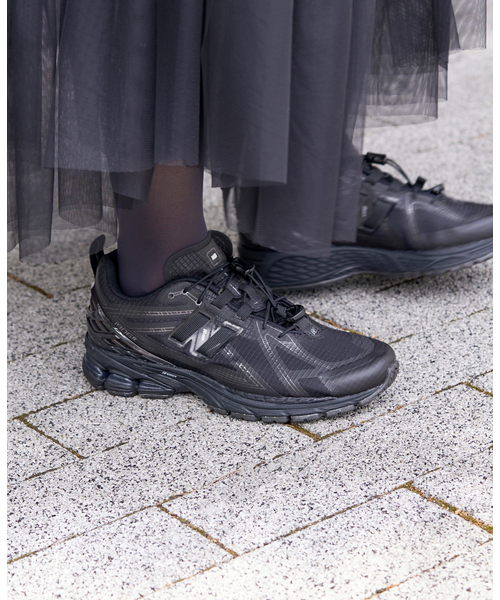 New Balance M 1906RNB スニーカー NEW BALANCE/ニューバランス 1906RNB スニーカー（スニーカー