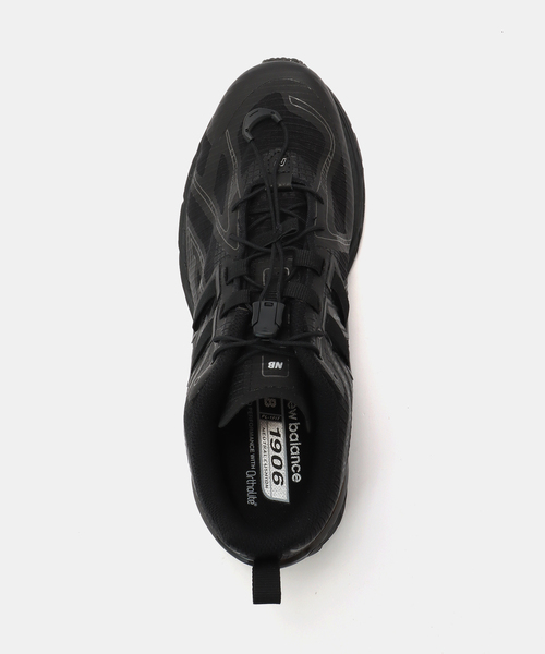 New Balance ニューバランス 1906rnb NEW BALANCE/ニューバランス 1906RNB スニーカー（スニーカー