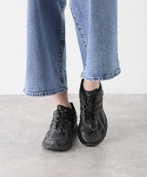 IENA（イエナ）の「NEW BALANCE/ニューバランス 1906RNB スニーカー