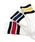 FRUIT OF THE LOOM�i�t���[�c�I�u�U���[���j�́uFRUIT OF THE LOOM/�t���[�c�I�u�U���[���@Q.3P DadSocks���C���iwhite�j23-26�i�\�b�N�X/�C���j�v�b���̑�