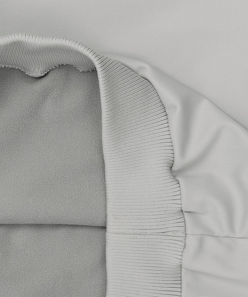 【Hurley/ハーレー】ファントムウィンドプルーフクルー　ゴルフ　ストレッチ　防風性　PHANTOM WINDPROOF CREW