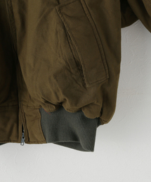 Spick & Span（スピックアンドスパン）の「BIRTHDAYSUIT/バースデー
