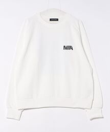 MATIN AVENIR｜マタンアヴニールの通販 - ZOZOTOWN