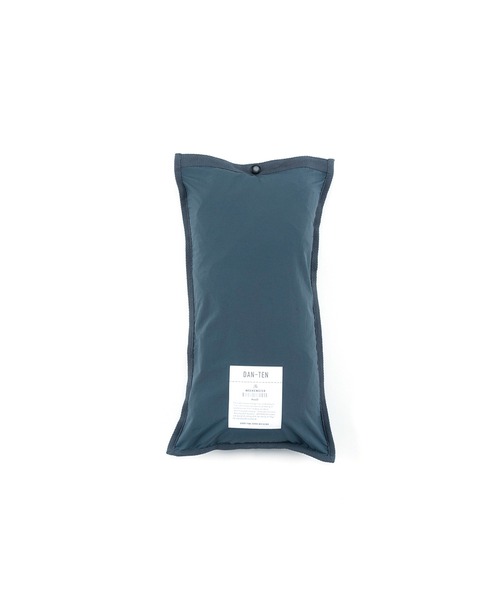 TIMELESS COMFORT（タイムレスコンフォート）の「DAN-TEN（ダンテン）M-65 COLORSCHEME（その他ルームウェア・レディース・ベージュ/ブラック/オリーブ/グレー・ONE SIZE）」の21枚目の写真