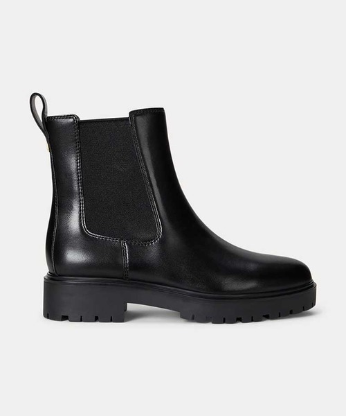 LAUREN RALPH LAUREN｜ローレン ラルフ ローレン（レディース）の