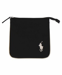 POLO RALPH LAUREN(ポロ ラルフ ローレン)のハンカチーフケース(その他小物)