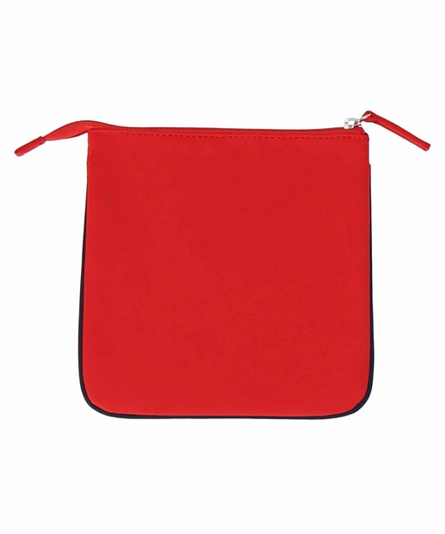 POLO RALPH LAUREN(ポロ ラルフ ローレン)の「ハンカチーフケース(その他小物・レディース・レッド/ブラック/ネイビー/ベージュ・FREE)」の11枚目の写真