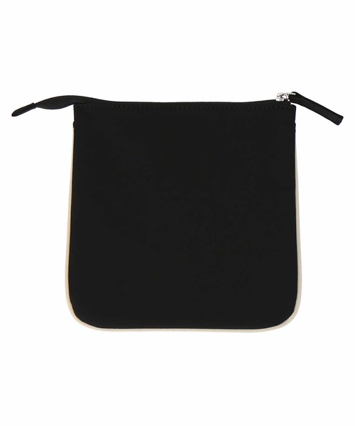 POLO RALPH LAUREN(ポロ ラルフ ローレン)の「ハンカチーフケース(その他小物・レディース・レッド/ブラック/ネイビー/ベージュ・FREE)」の5枚目の写真