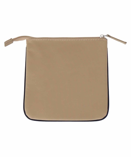 POLO RALPH LAUREN(ポロ ラルフ ローレン)の「ハンカチーフケース(その他小物・レディース・レッド/ブラック/ネイビー/ベージュ・FREE)」の7枚目の写真