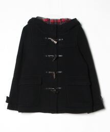 ブランド古着】SHIPS｜シップスのダッフルコート古着通販 - ZOZOUSED